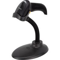 TİWOX VS-113 1D EL TİPİ STANDLI LAZER USB BARKOD OKUYUCU 
